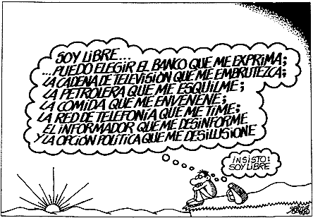 20070513165253-forges1